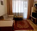Снимка 5 — Двустаен апартамент в Бургас, Свети Влас