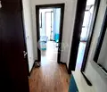 Снимка 5 — Двустаен апартамент в Бургас, Свети Влас
