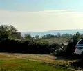 Снимка 2 — Двустаен апартамент в Бургас, Свети Влас