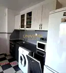 Двустаен апартамент в Бургас, Свети Влас