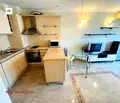 Снимка 5 — Двустаен апартамент в Бургас, Свети Влас