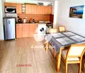 Снимка 4 — Двустаен апартамент в Бургас, Свети Влас