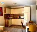 Снимка 2 — Двустаен апартамент в Бургас, Свети Влас