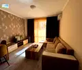 Снимка 5 — Двустаен апартамент в Бургас, Свети Влас