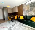 Снимка 3 — Двустаен апартамент в Бургас, Свети Влас