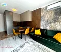 Снимка 4 — Двустаен апартамент в Бургас, Свети Влас