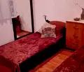Снимка 3 — Двустаен апартамент в Бургас, Свети Влас