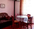 Снимка 4 — Двустаен апартамент в Бургас, Свети Влас