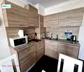 Снимка 5 — Двустаен апартамент в Бургас, Свети Влас