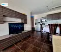 Снимка 3 — Двустаен апартамент в Бургас, Свети Влас