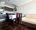 Снимка 4 — Двустаен апартамент в Бургас, Свети Влас