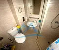 Снимка 4 — Двустаен апартамент в Бургас, Свети Влас