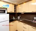Снимка 3 — Двустаен апартамент в Бургас, Свети Влас