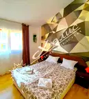 Двустаен апартамент в Бургас, Свети Влас