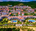 Снимка 4 — Двустаен апартамент в Бургас, Свети Влас