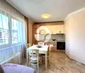 Снимка 4 — Двустаен апартамент в Бургас, Свети Влас