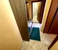Снимка 4 — Двустаен апартамент в Бургас, Свети Влас