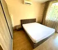 Снимка 5 — Двустаен апартамент в Бургас, Свети Влас