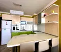 Снимка 4 — Двустаен апартамент в Бургас, Свети Влас