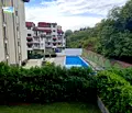Снимка 4 — Двустаен апартамент в Бургас, Свети Влас