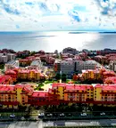 Двустаен апартамент в Бургас, Свети Влас