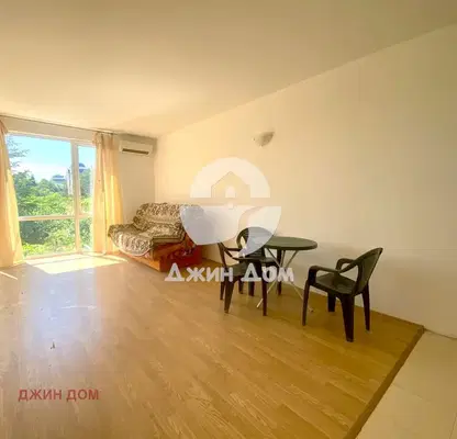 Photo 3 — 2-bedroom apartment in Oblast Burgas, Sveti Vlas