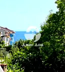 Двустаен апартамент в Бургас, Свети Влас