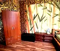 Снимка 3 — Двустаен апартамент в Бургас, Свети Влас