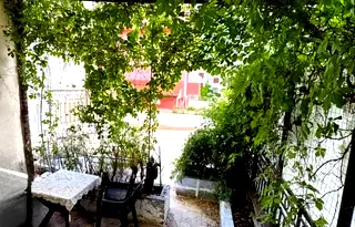 Двустаен апартамент в Бургас, Свети Влас