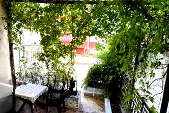 Двустаен апартамент в Бургас, Свети Влас