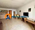 Снимка 3 — Двустаен апартамент в Бургас, Свети Влас