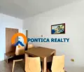 Снимка 5 — Двустаен апартамент в Бургас, Свети Влас