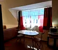 Снимка 4 — Двустаен апартамент в Бургас, Свети Влас