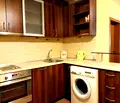 Снимка 4 — Двустаен апартамент в Бургас, Свети Влас