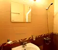 Снимка 5 — Двустаен апартамент в Бургас, Свети Влас