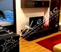 Снимка 3 — Двустаен апартамент в Бургас, Свети Влас