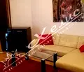 Снимка 5 — Двустаен апартамент в Бургас, Свети Влас