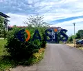 Снимка 2 — Двустаен апартамент в Бургас, Свети Влас