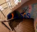 Снимка 3 — Двустаен апартамент в Бургас, Свети Влас