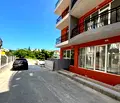 Снимка 5 — Двустаен апартамент в Бургас, Свети Влас