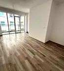 Двустаен апартамент в Бургас, Свети Влас