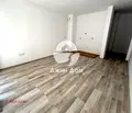 Снимка 5 — Двустаен апартамент в Бургас, Свети Влас