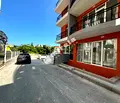 Снимка 2 — Двустаен апартамент в Бургас, Свети Влас