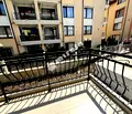 Снимка 5 — Двустаен апартамент в Бургас, Свети Влас