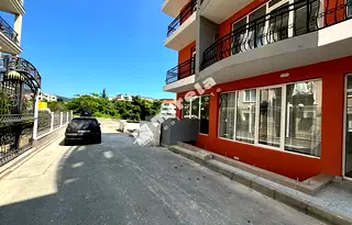 Двустаен апартамент в Бургас, Свети Влас