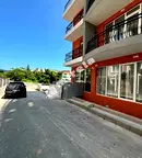 Двустаен апартамент в Бургас, Свети Влас