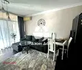 Снимка 4 — Двустаен апартамент в Бургас, Свети Влас
