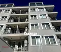 Снимка 2 — Двустаен апартамент в Бургас, Свети Влас