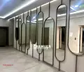Снимка 4 — Двустаен апартамент в Бургас, Свети Влас