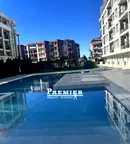 Двустаен апартамент в Бургас, Свети Влас